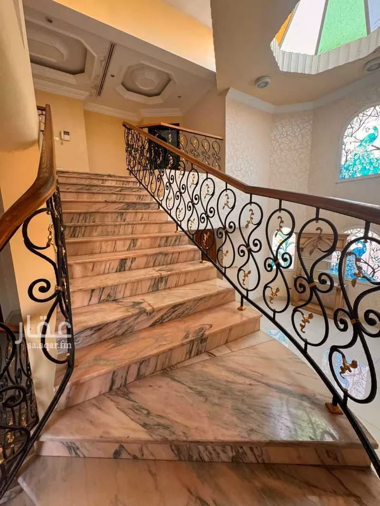 Villa for Rent in Jeddah As Salamah صورة 2