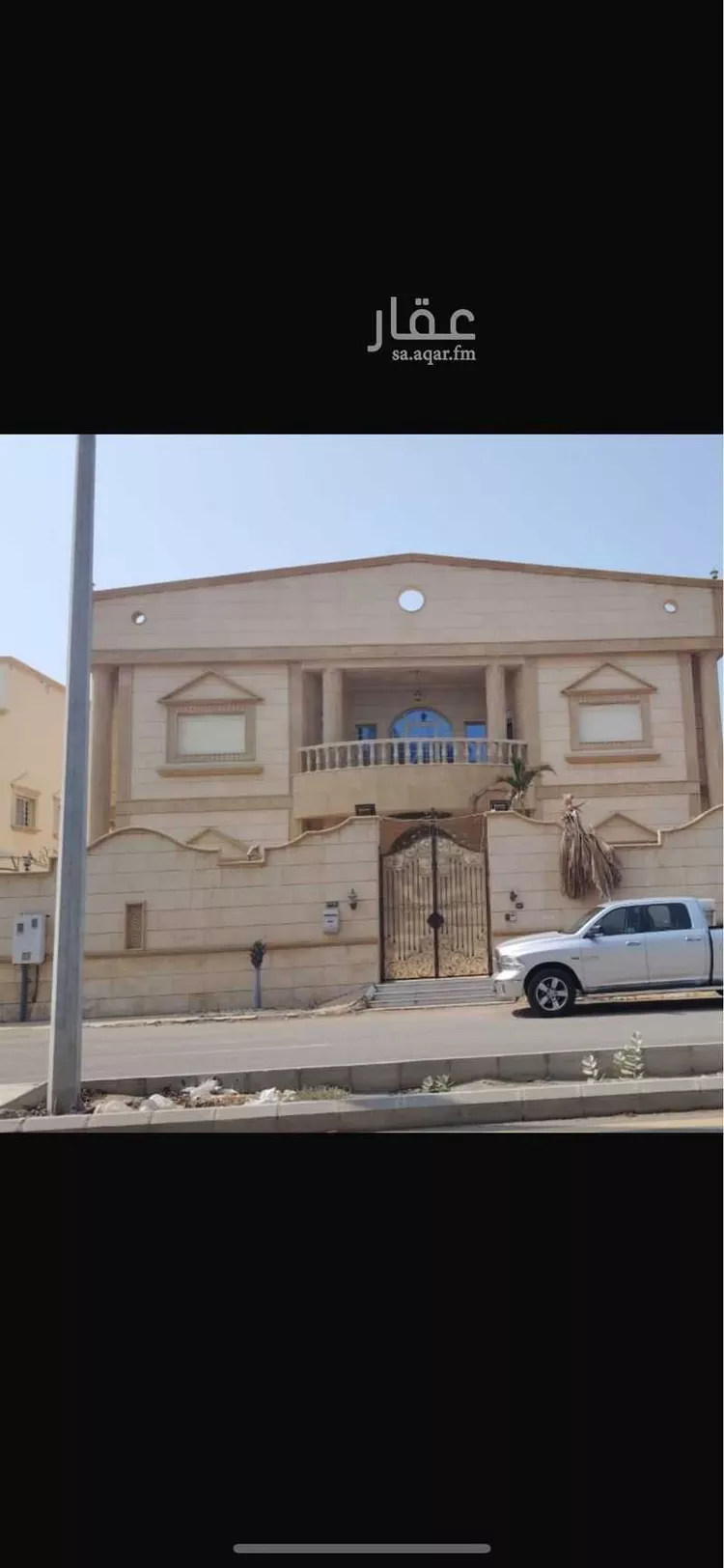 فيلا للبيع في شارع زمرة الصالحين, حي الخالدية, مدينة جدة, منطقة مكة المكرمة