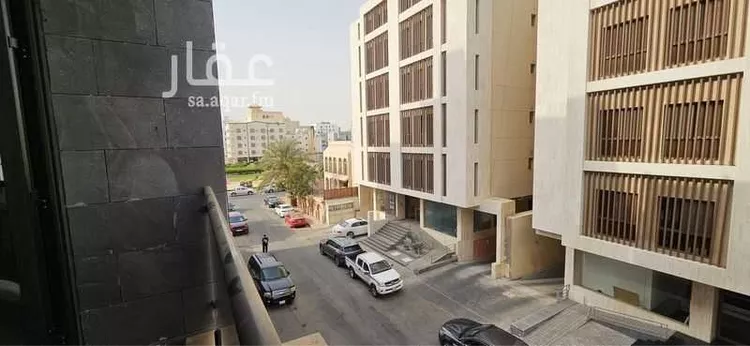 شقة للإيجار في شارع الابداع الفني, حي النهضة, مدينة جدة, منطقة مكة المكرمة