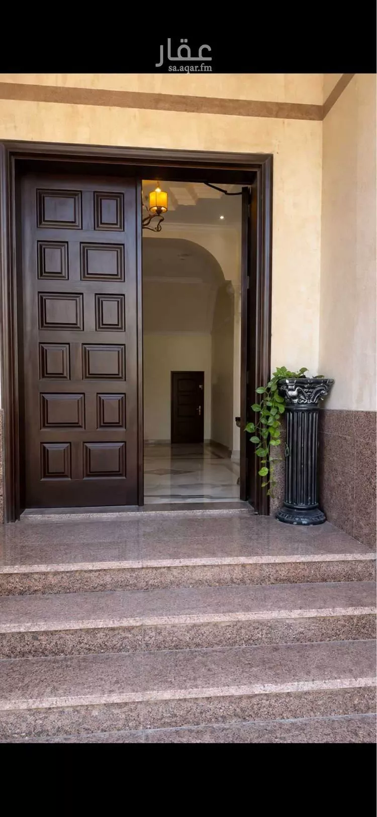 Villa for Rent in Jeddah Al Mohammadiyah صورة 2