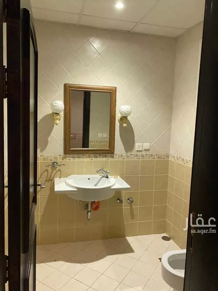 فيلا للإيجار في شارع محمد العسكري, حي النعيم, مدينة جدة, منطقة مكة المكرمة صورة 4