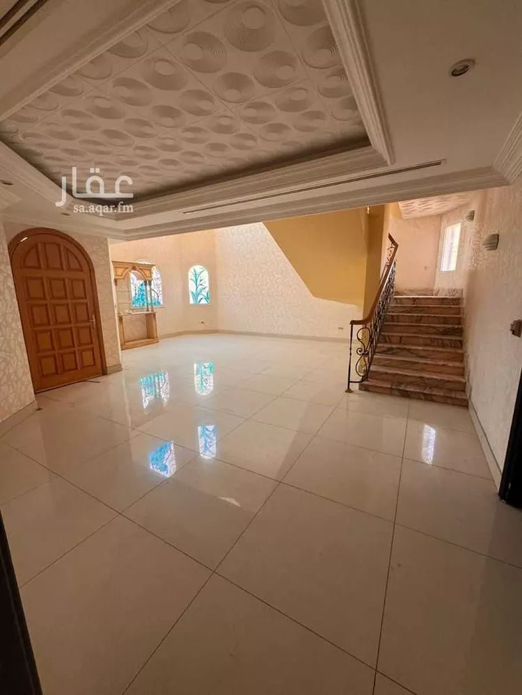 Villa for Rent in Jeddah As Salamah صورة 4