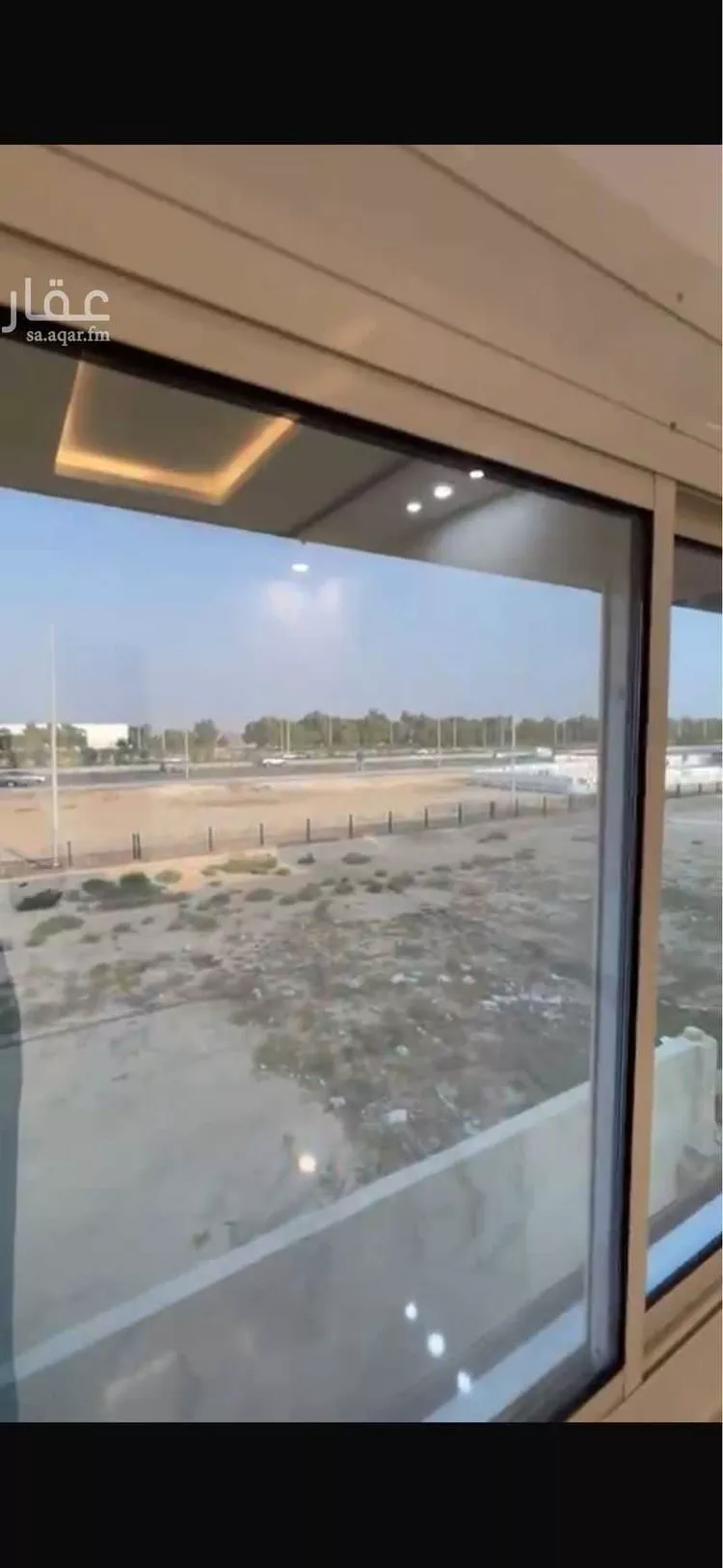 فيلا للإيجار في شارع عباد ابن حنيف, حي المحمدية, مدينة جدة, منطقة مكة المكرمة صورة 5
