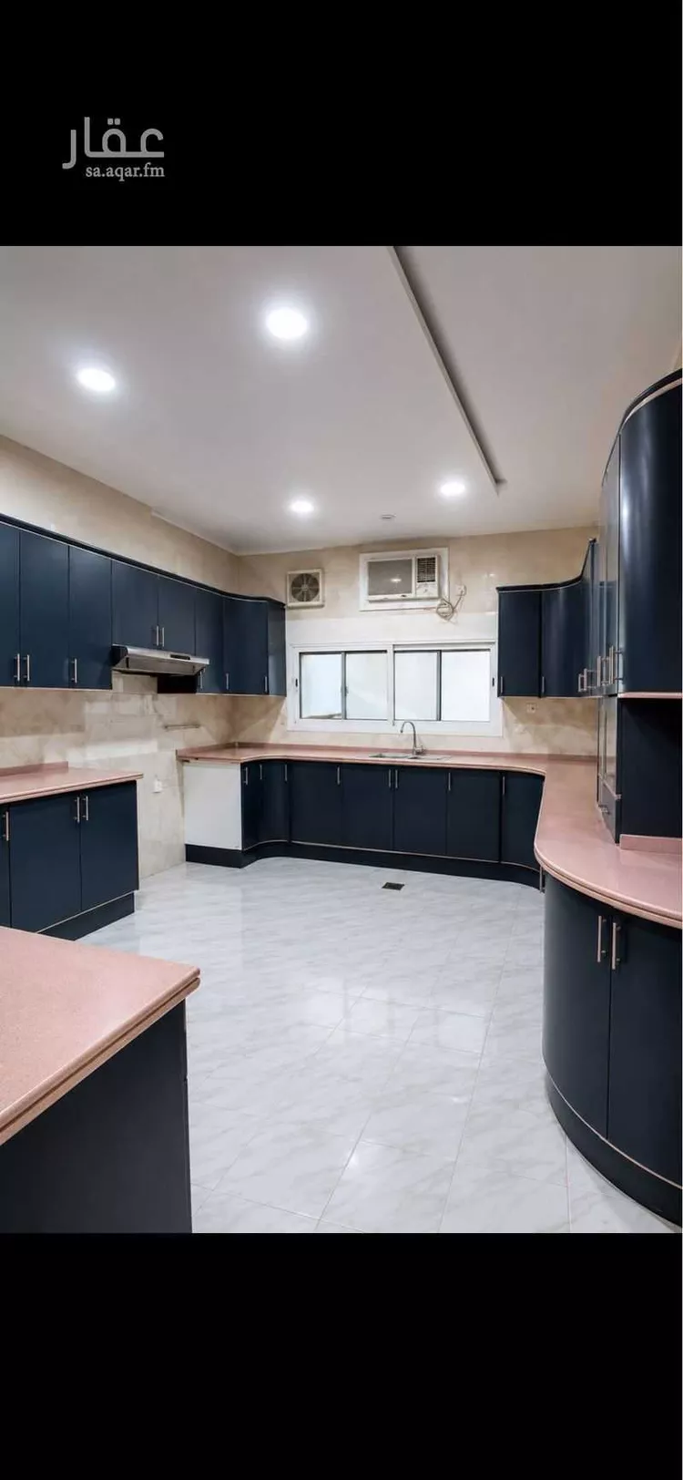 Villa for Rent in Jeddah Al Mohammadiyah صورة 5