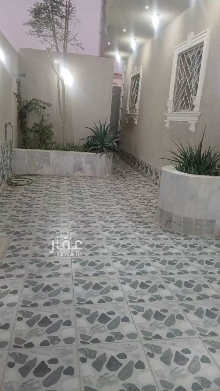 شقة للإيجار في شارع محمد طاهر الكردي , حي الزمرد, مدينة جدة, منطقة مكة المكرمة صورة 3