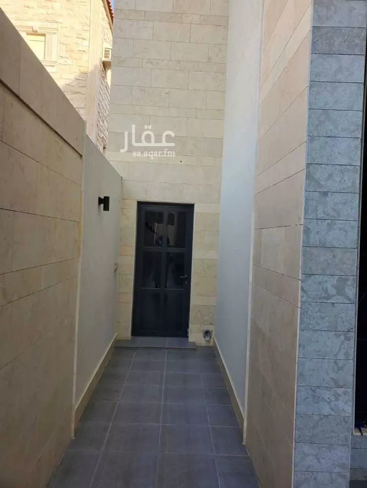فيلا للبيع في شارع سريه ابي حدرد, حي البحيرات, مدينة جدة, منطقة مكة المكرمة صورة 5