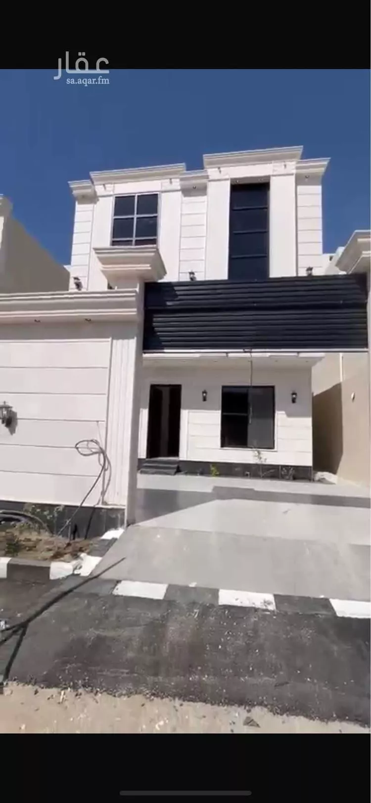 فيلا للبيع في شارع الستين, حي الرحاب, مدينة الطائف, منطقة مكة المكرمة