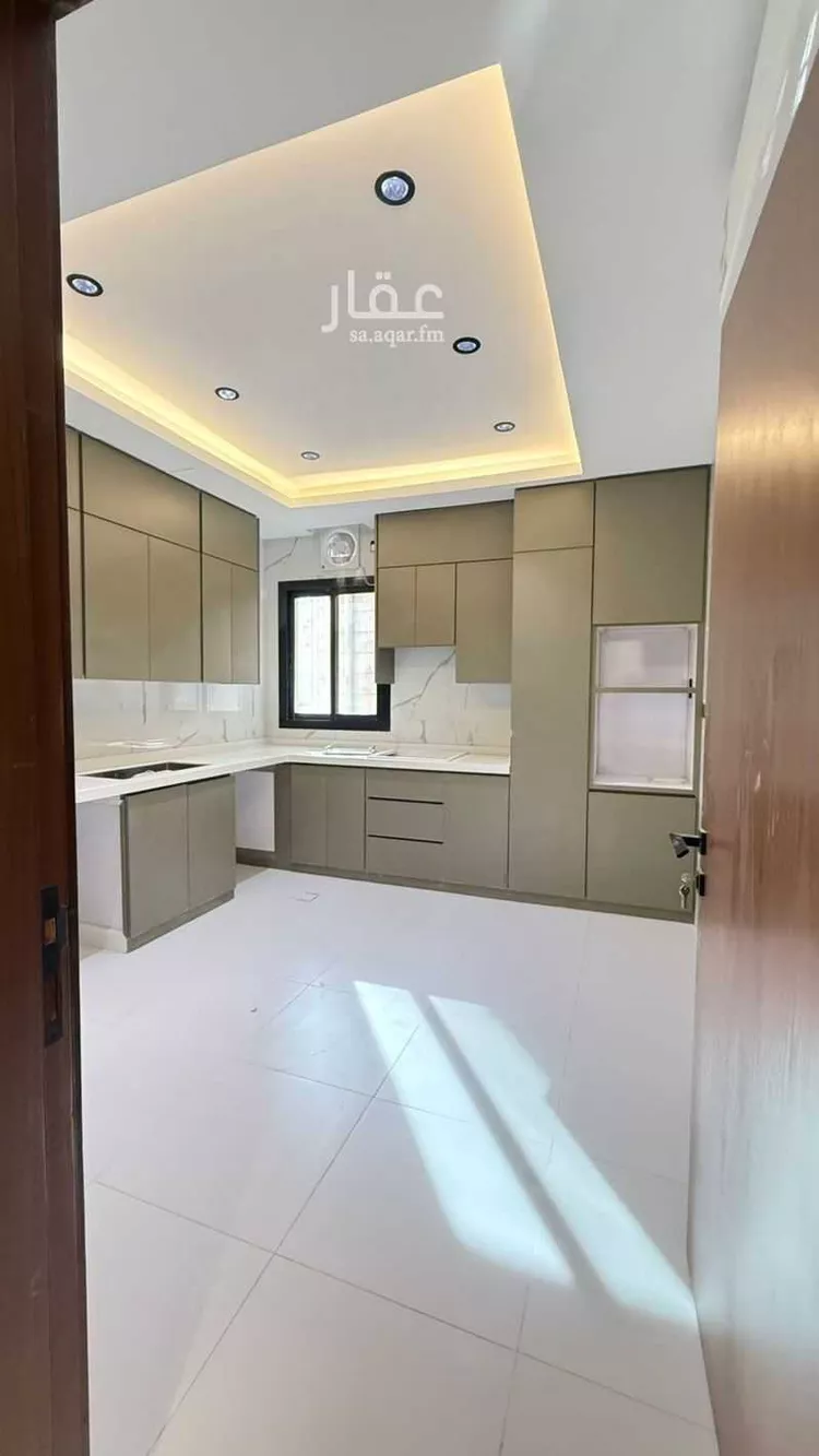 شقة للإيجار في شارع الابداع الفني, حي النهضة, مدينة جدة, منطقة مكة المكرمة صورة 3
