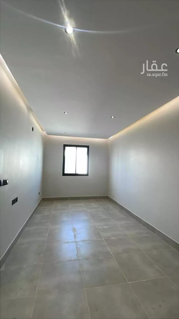 شقة للإيجار في شارع 6542950, حي بدر, مدينة الرياض, منطقة الرياض صورة 3