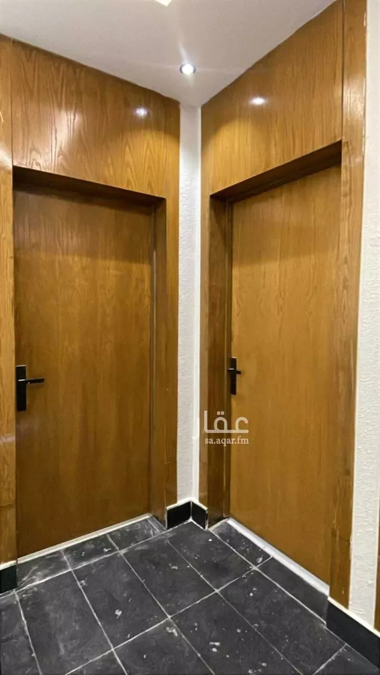 شقة للإيجار في شارع 6542950, حي بدر, مدينة الرياض, منطقة الرياض