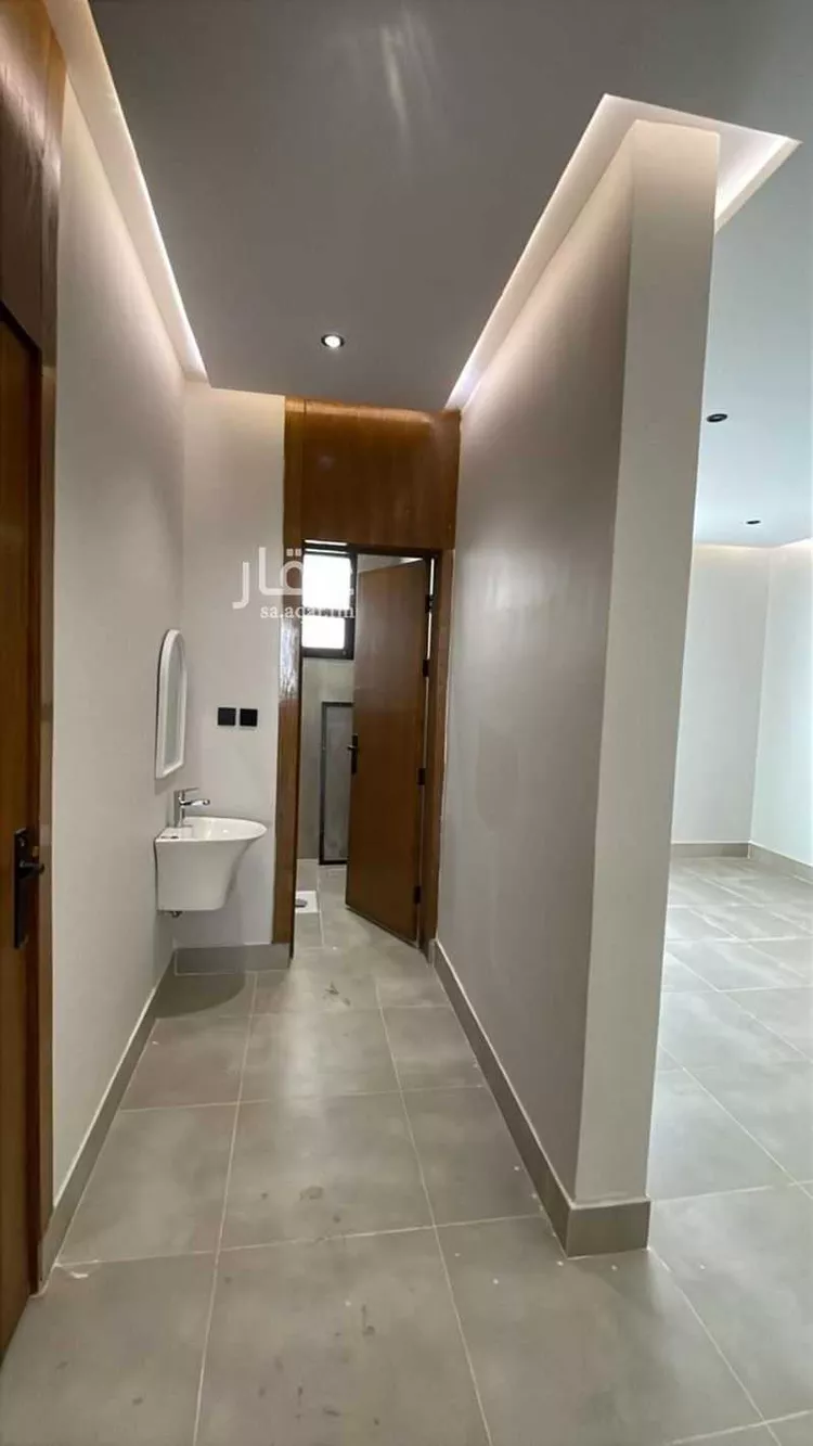 شقة للإيجار في شارع 6542950, حي بدر, مدينة الرياض, منطقة الرياض صورة 2