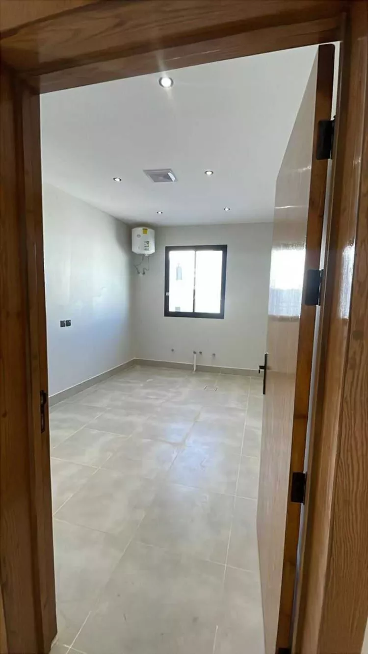 شقة للإيجار في شارع 6542950, حي بدر, مدينة الرياض, منطقة الرياض صورة 5