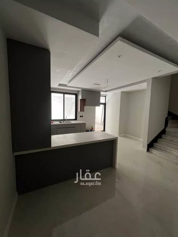 فيلا للبيع في شارع الخرمة, حي الورود, مدينة الرياض, منطقة الرياض 6