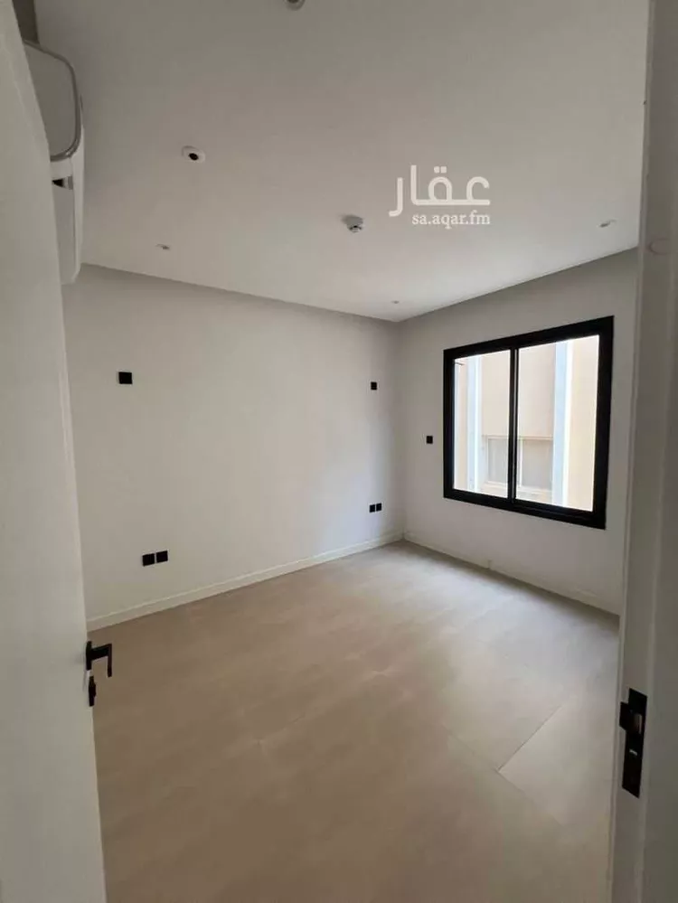 Villa for Sale in Riyadh Al Wurud