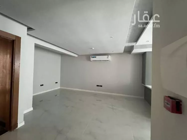فيلا للبيع في شارع الخرمة ، حي الورود ، الرياض ، منطقة الرياض صورة 4