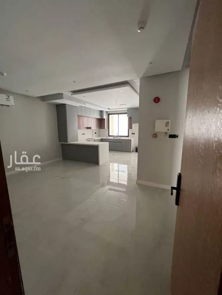 فيلا للبيع في شارع الخرمة ، حي الورود ، الرياض ، منطقة الرياض صورة 2