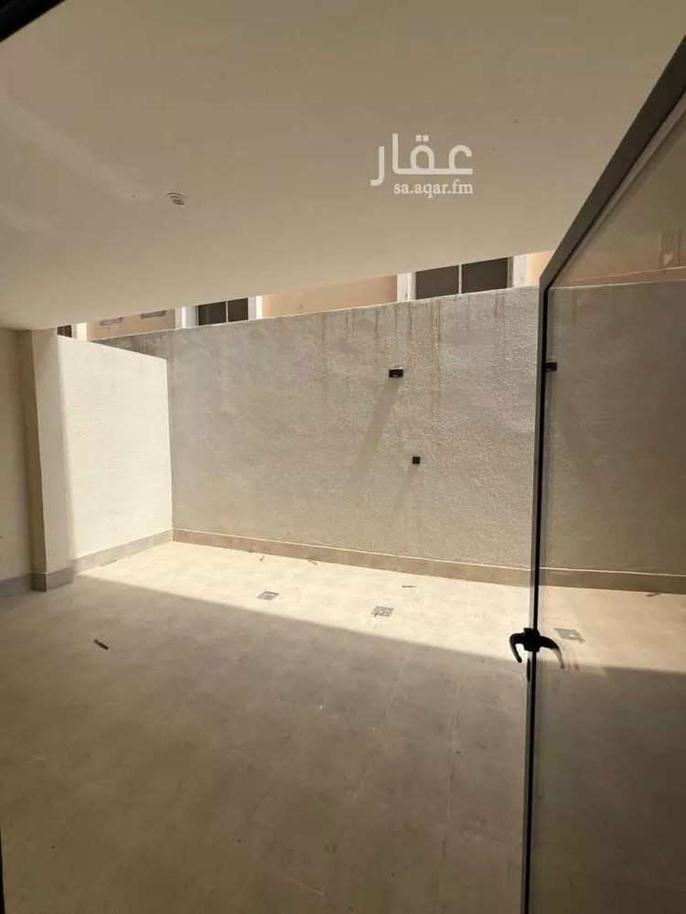 فيلا للبيع في شارع الخرمة, حي الورود, مدينة الرياض, منطقة الرياض 8