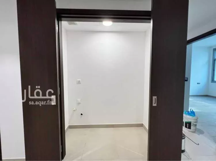شقة للإيجار في شارع الامير سلطان, حي السلامة, مدينة جدة, منطقة مكة المكرمة صورة 5