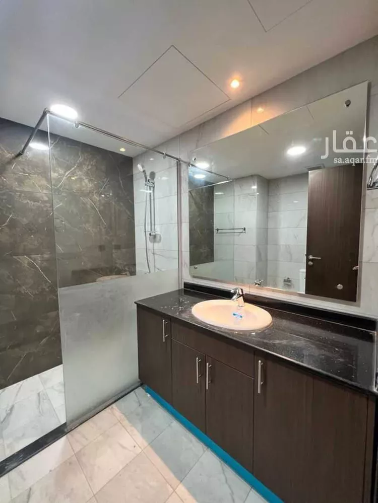 شقة للإيجار في شارع الامير سلطان, حي السلامة, مدينة جدة, منطقة مكة المكرمة 11