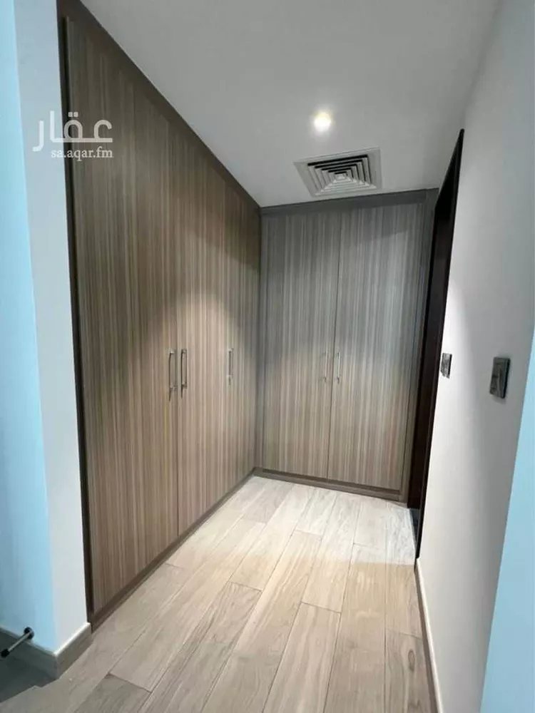 شقة للإيجار في شارع الامير سلطان, حي السلامة, مدينة جدة, منطقة مكة المكرمة 12