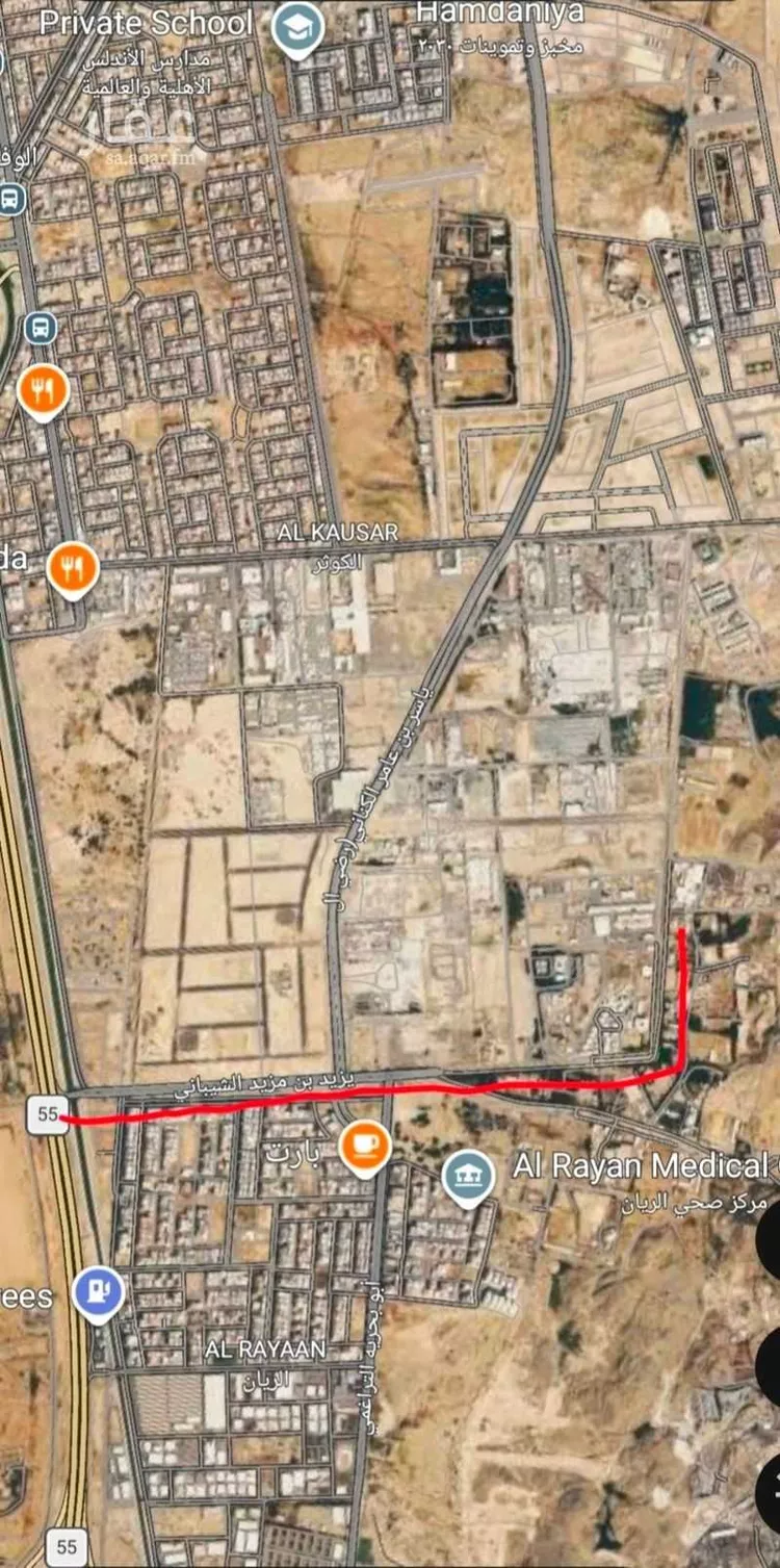مستودع للإيجار في شارع بلال بن دويم, حي أم حبلين الغربية, مدينة جدة, منطقة مكة المكرمة