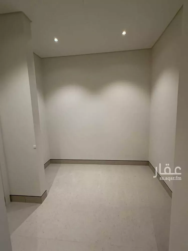 Floor for Rent in Riyadh An Narjis صورة 3