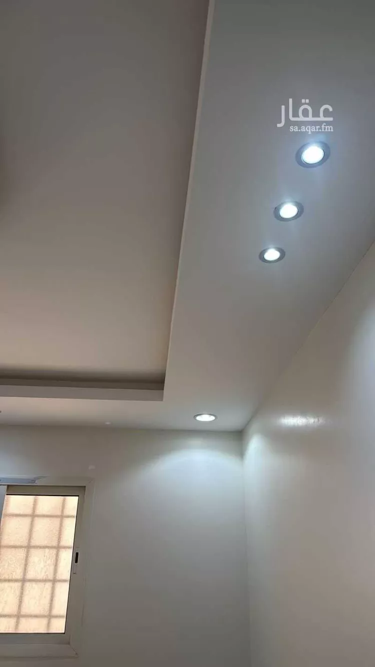 شقة للإيجار في شارع حسان بن يحي رفه, حي العوالي, مدينة الرياض, منطقة الرياض صورة 3