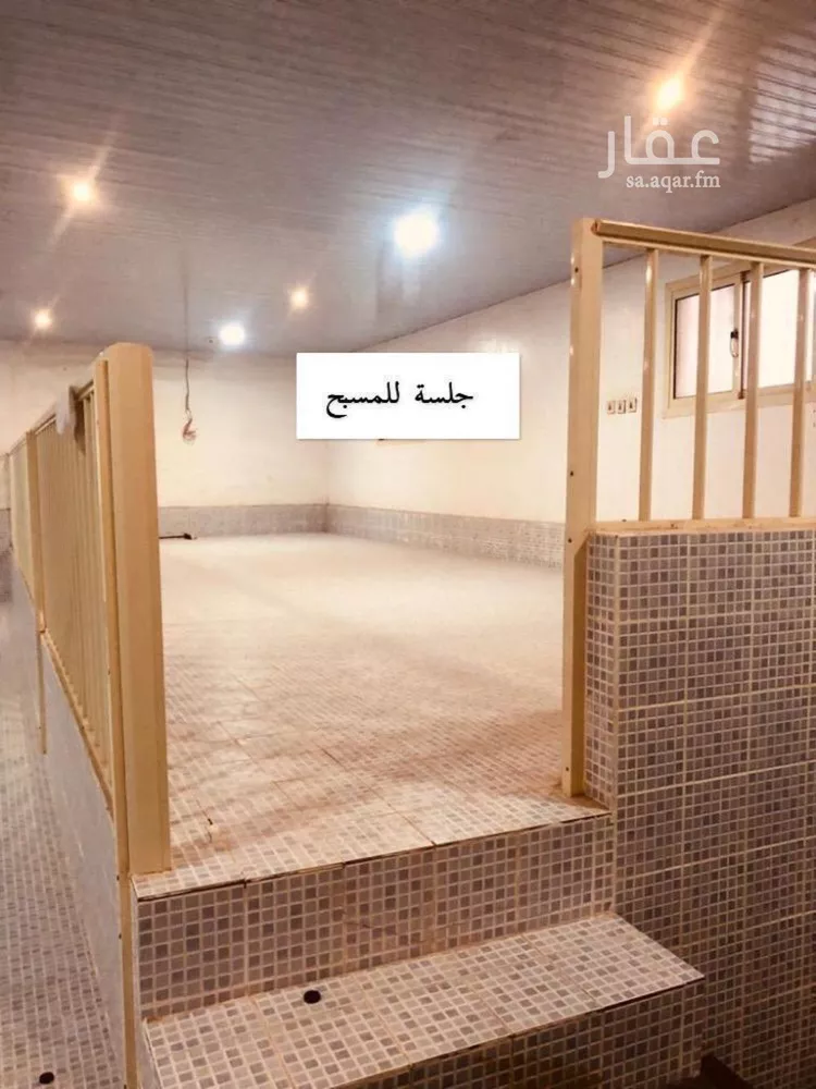 Farm for Sale in Al Hofuf Al Matrify 11