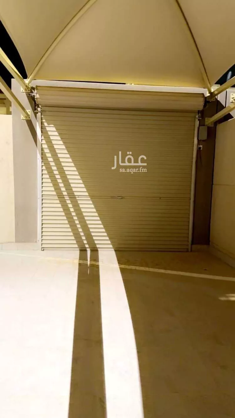 Villa for Sale in Riyadh An Narjis صورة 4