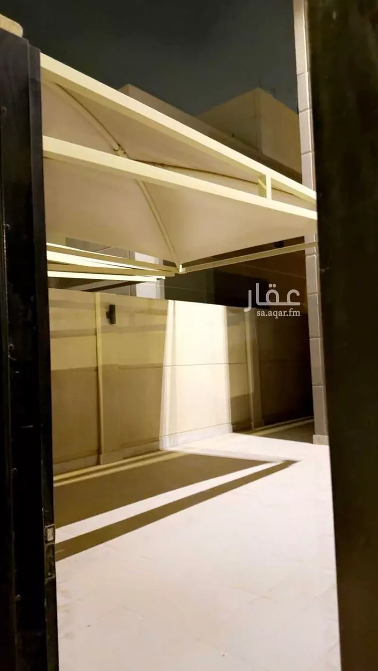 Villa for Sale in Riyadh An Narjis صورة 2