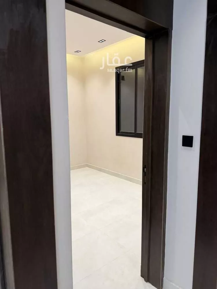 Floor for Rent in Riyadh Okaz