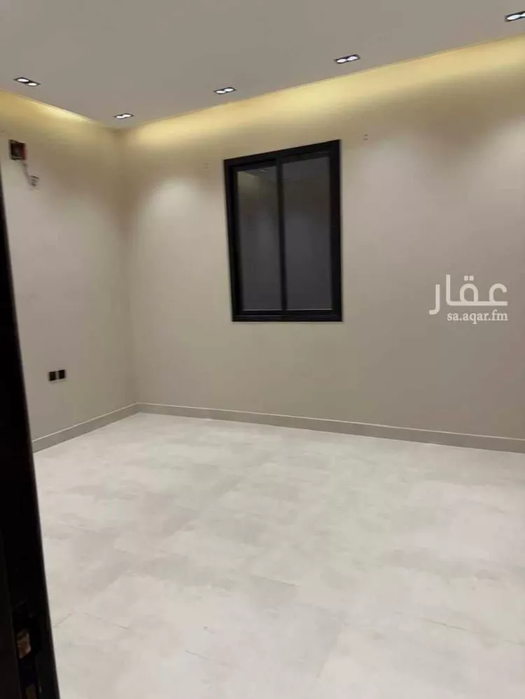 Floor for Rent in Riyadh Okaz صورة 5