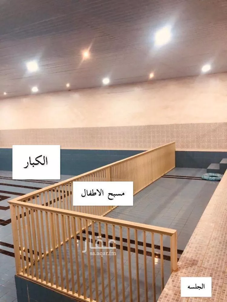 Farm for Sale in Al Hofuf Al Matrify 8