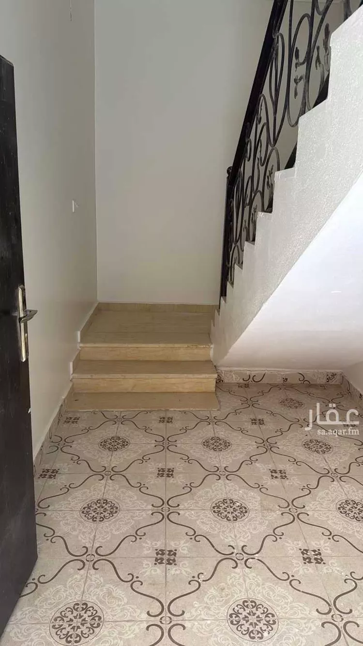 Apartment for Rent in Riyadh Dhahrat Namar