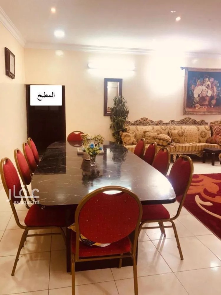 مزرعة للبيع في مدينة الاحساء, المنطقة الشرقية