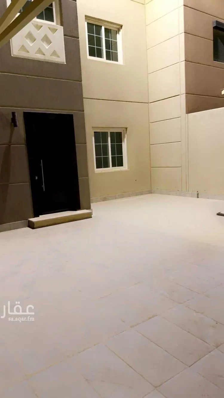 Villa for Sale in Riyadh An Narjis صورة 3