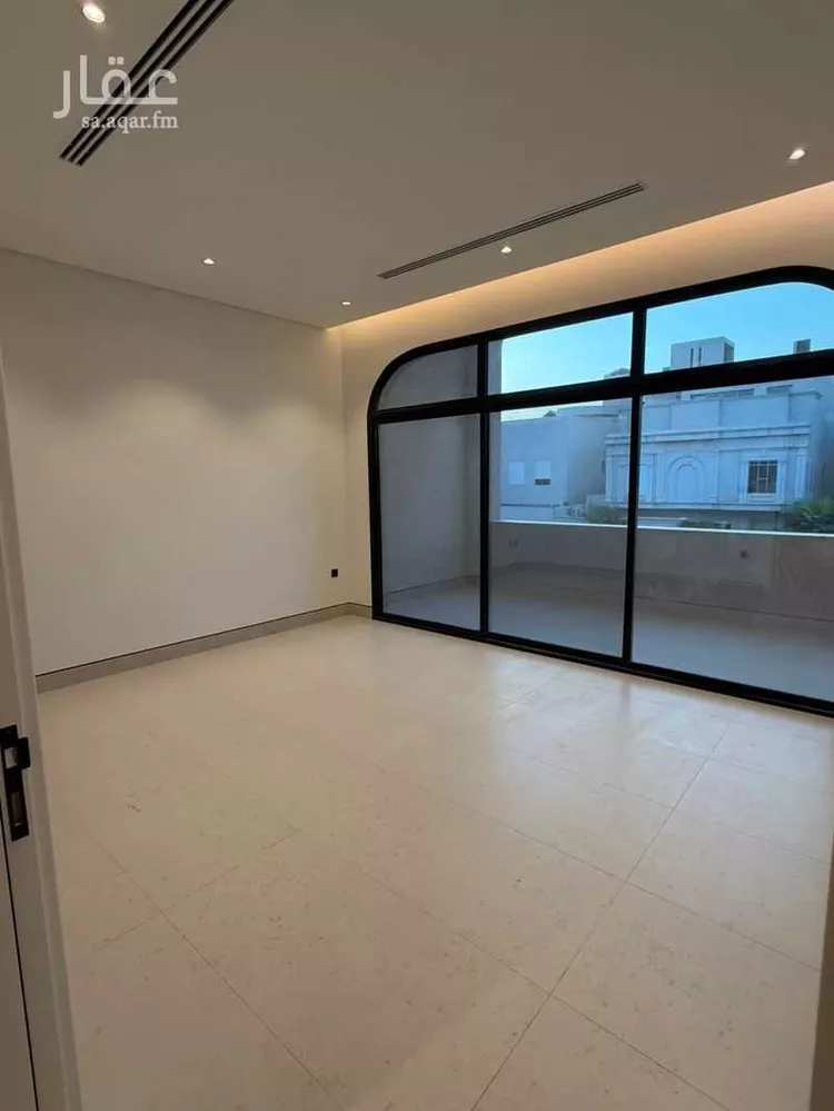 Floor for Rent in Riyadh An Narjis