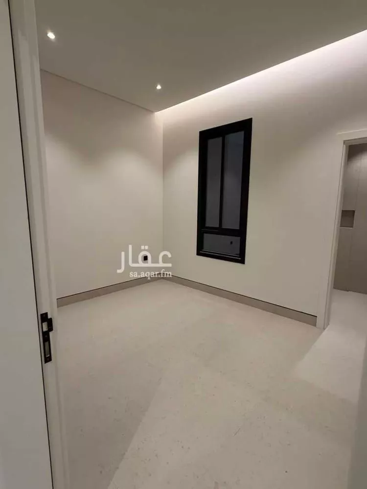 Floor for Rent in Riyadh An Narjis صورة 2