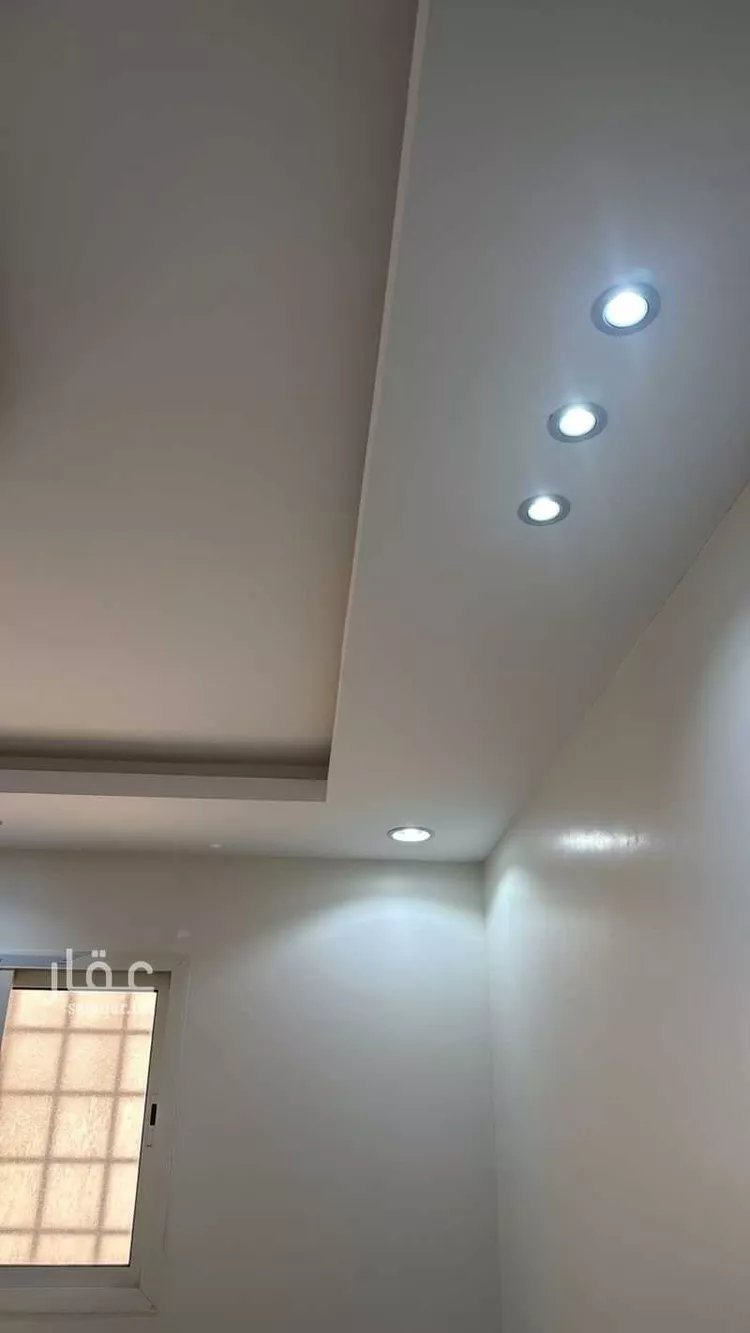 شقة للإيجار في شارع حسان بن يحي رفه, حي العوالي, مدينة الرياض, منطقة الرياض صورة 2