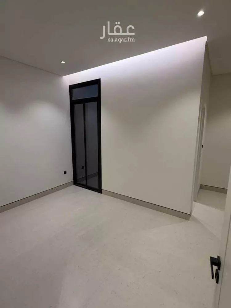 Floor for Rent in Riyadh An Narjis صورة 4