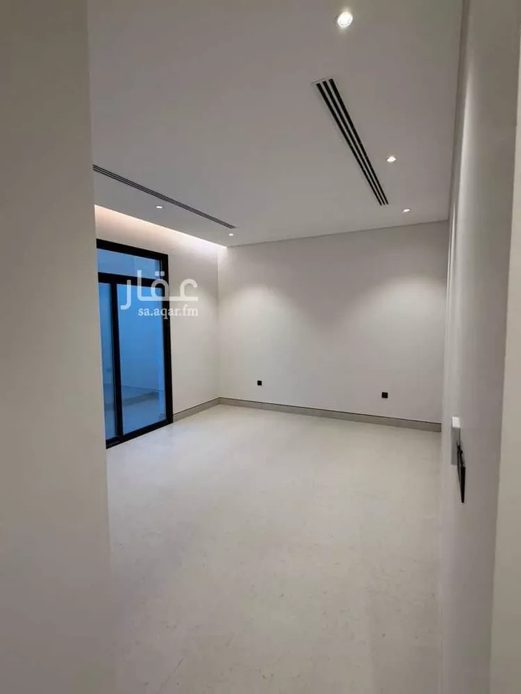 Floor for Rent in Riyadh An Narjis صورة 5
