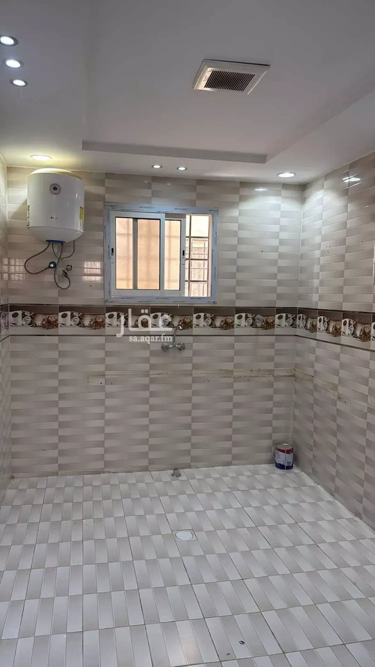 شقة للإيجار في شارع حسان بن يحي رفه, حي العوالي, مدينة الرياض, منطقة الرياض صورة 4