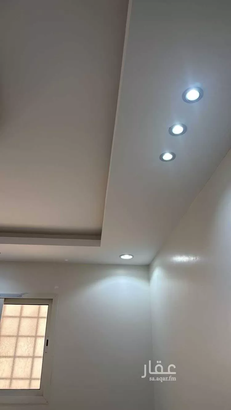 شقة للإيجار في شارع حسان بن يحي رفه, حي العوالي, مدينة الرياض, منطقة الرياض صورة 5