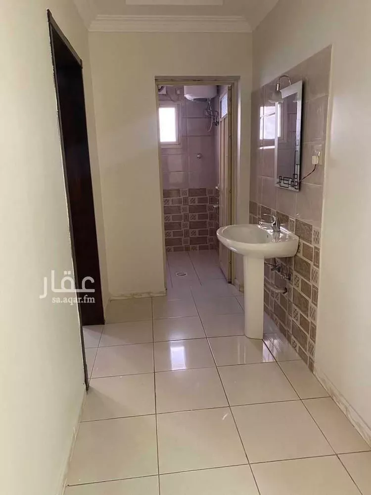 شقة للإيجار في حي ، شارع كعب ابن يسار ، حي النور ، الدمام ، الدمام صورة 5
