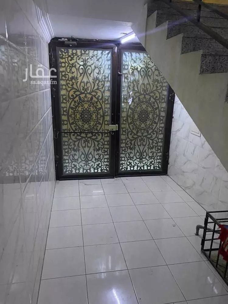 شقة للإيجار في حي ، شارع كعب ابن يسار ، حي النور ، الدمام ، الدمام صورة 2