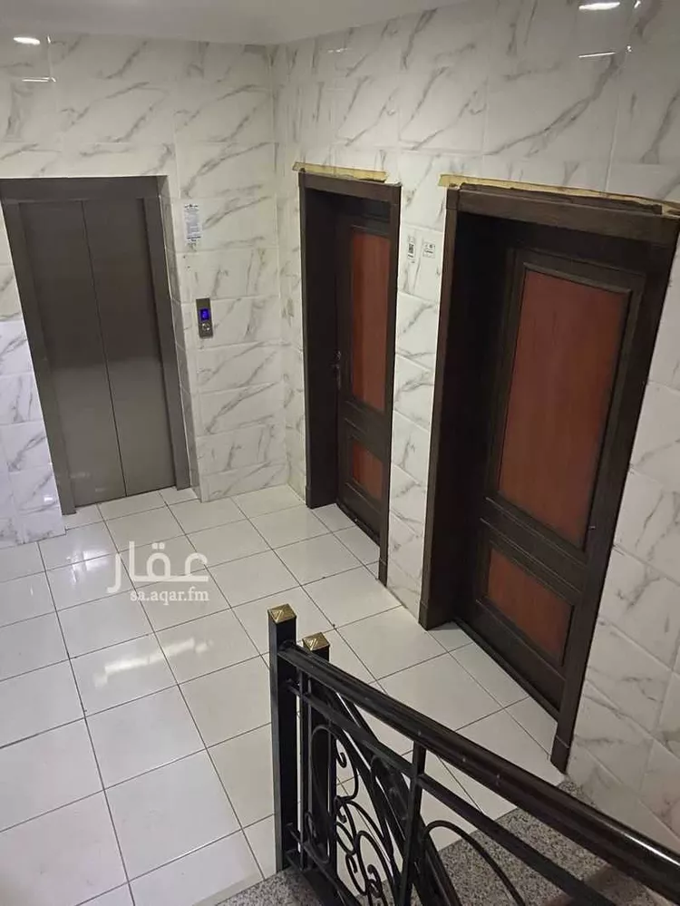 شقة للإيجار في حي ، شارع كعب ابن يسار ، حي النور ، الدمام ، الدمام صورة 3