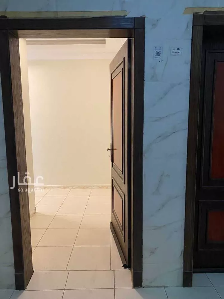 شقة للإيجار في حي ، شارع كعب ابن يسار ، حي النور ، الدمام ، الدمام صورة 4