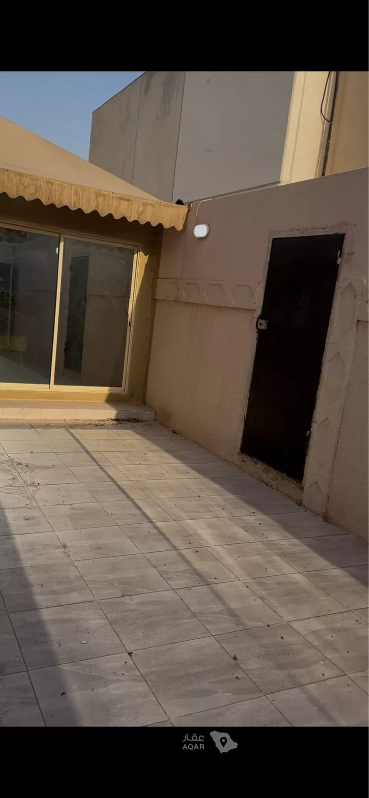 فيلا للإيجار في شارع شــارع 10 ، حي الحويلات ، الجبيل ، الجبيل صورة 5