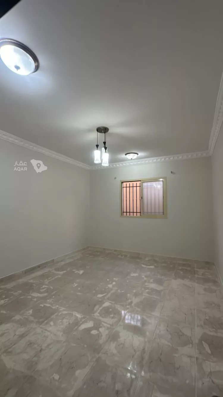 Apartment for Rent in Unayzah Unayzah