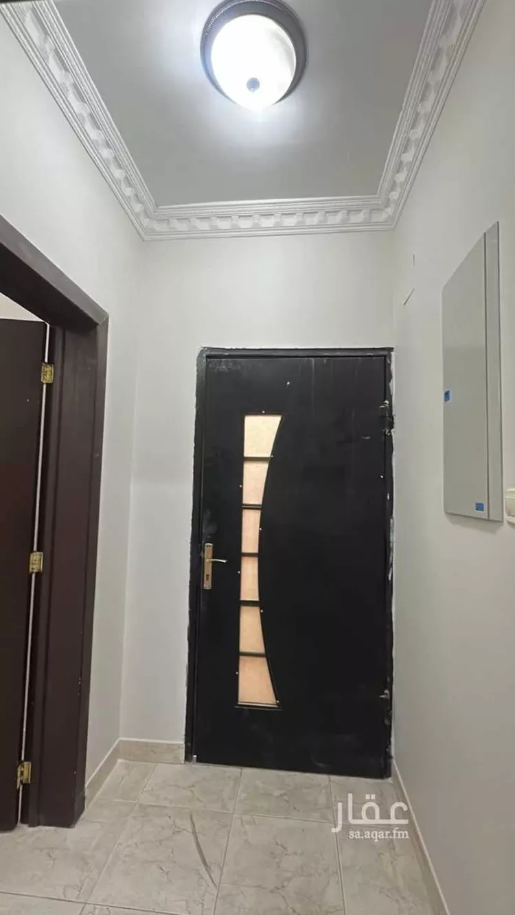 شقة للإيجار في شارع أبي الفتح الحريمي ، حي الفاخرية ، عنيزة ، عنيزة صورة 4
